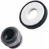 Candy Joint d'axe + bague de pompe cyclage 6 m pour lave vaisselle - 17815