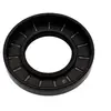 Whirlpool Joint Bague D'etacheite Palier Pour Lave Linge Whirlpool