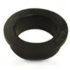 AEG Joint D Alimentation Tuyau Pour Lave Vaisselle A.E.G