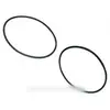 Whirlpool Joint chambre mic. Pour lave vaisselle - 481231018411