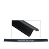 Hotpoint-Ariston Joint inferieur cuve 60 cm pour lave vaisselle ariston scholtes