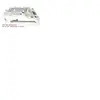 module de commande pour hotte bosch b/s/h