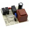 Elica Module électronique pour hotte arthur martin electrolux faure - 2149777