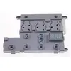 Whirlpool Module afficheur display pour lave vaisselle WH 