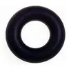 Candy FAGOR - Joint torique pour lave vaisselle FAGOR
