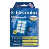 Tornado - Filtre Hepa lavable EFH12W pour Aspirateur electrolux 900195119