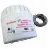 WPRO Condenseur universel (484000008815, UCD003) Sèche-linge