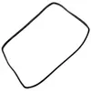 Joint facade 32cmx44cm pour four thermor