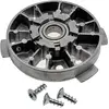 Whirlpool Kit palier - Lave-linge