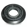 Hotpoint-Ariston Joint spy type gpf 25 x 47/64 x 7/10 pour lave linge ariston - 18859