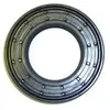 Electrolux Joint spy g19/14 + neat graisse pour lave linge 