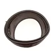 Joint de hublot pour lave-linge LG - F12684FDS - WD12476BDM