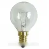De Dietrich Ampoule (98689-35593) Four, cuisinière 71S7962 BRANDT, SAUTER, VEDETTE, THOMSON, THERMOR,, POLAR, OCEAN, ELEKTRA-BREGENZ, SINGER, NOGAMATIC, BOREAL,