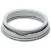 Bosch - Manchette, soufflet de hublot pour Lave-linge siemens 443455
