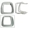 Soufflet de chargement pour lave linge arthur martin electrolux faure