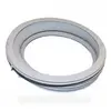 Manchette de hublot pour Lave-linge aeg 1321187013
