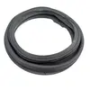 Whirlpool Manchette De Cuve Delta Whirlpool Pour Lave Linge Whirlpool