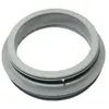 Manchette de cuve arthur pour lave linge arthur martin electrolux faure