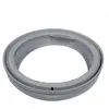 Beko JOINT DE HUBLOT pour lave linge FAR 2804860200 