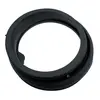Electrolux Manchette Pour Lave Linge Electrolux