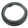 Whirlpool Manchette Hublot Pour Lave Linge Whirlpool