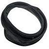 Whirlpool Manchette Hublot - Qualite Pro Pour Lave Linge Whirlpool