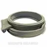Manchette joint de hublot pour lave linge BOSCH B/S/H - WET2820EU/13 2...
