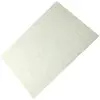 Electrolux Filtre evacuation (53219-54992) (9001963793) Aspirateur TORNADO
