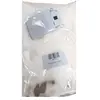 Brandt Manette ronde de hublot fagor g/89,90 pour lave linge fagor - 2482996
