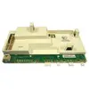Indesit Evo 2 module + eprom vierge sth wd 1200+sc rohs pour lave linge