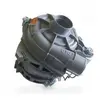Brandt FAGOR - moteur de pompe cyclage pour lave vaisselle FAGOR