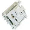 Electrolux Module electronique configure edw15 pour lave vaisselle - 3376850