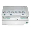Faure Module Electronique Edw1001 Pour Lave Vaisselle Faure
