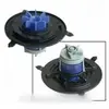 Whirlpool Moteur Bras De Lavage Pour Lave-Vaisselle Whirlpool