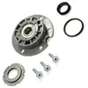 Palier, roulement pour Lave-linge Whirlpool 481231019144