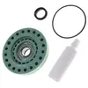 AEG Palier droit pour Lave-linge arthur martin electrolux faure cpl ø ...