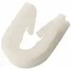 Palier pour lave vaisselle Siemens 00165296