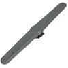 Fagor Moulinet Superieur Pour Lave Vaisselle Fagor