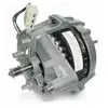 Moteur pour seche linge brandt, fagor, thomson, vedette (msl12005c25)