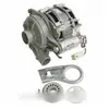 Brandt FAGOR - moteur pompe de cyclage 90w pour lave vaisselle FAGOR