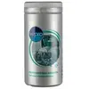 Wpro Nettoyant lave vaisselle pour lave vaisselle whirlpool