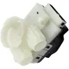 Fagor Moteur - Lave-vaisselle (96X1247 FAGOR)