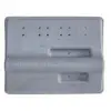 Brandt Aube De Tambour L.214mm Pour Lave Linge Brandt