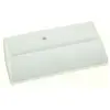 Brandit Aube de tambour l.198mm pour lave linge
