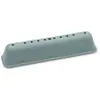 Aube de tambour d'origine (52X4950) Lave-linge brandt Fagor sangiorgio