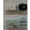 Indesit Sécurité De Porte 3 Contacts Pour Lave-Linge Indesit