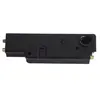 Whirlpool Securite De Porte Anc.Version Pour Lave Linge Whirlpool