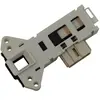 Essentiel B BRANDT - ZV446M2 SECURITE DE PORTE POUR LAVE LINGE FAGOR