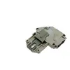 Electrolux Securite Porte Pour Lave Linge Electrolux Arthur Martin