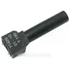 Sonde de temperature ctn pour lave linge FAGOR  